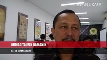 Komnas HAM Meminta Kasus LA Ditinjau Kembali