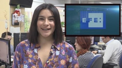 La depuración de Twitter y otros 6 clics tecnológicos de la semana en América