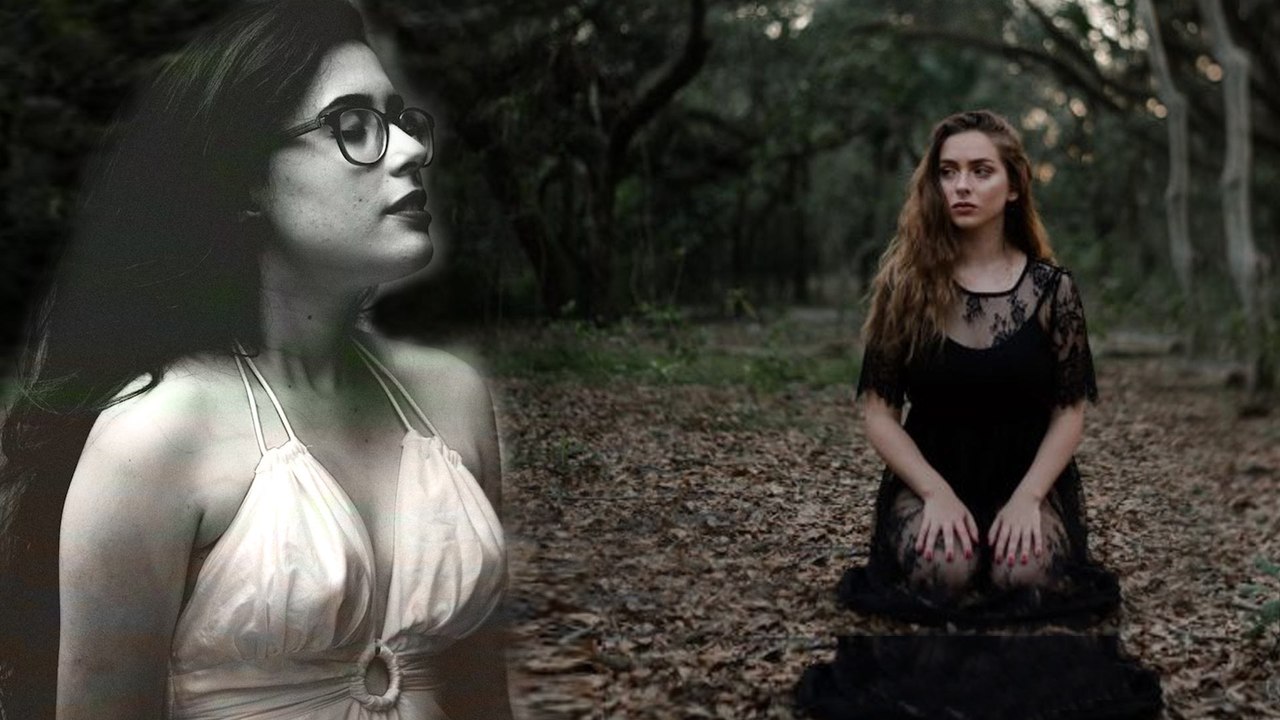 Facts on the INFJ Personality Type | நீங்கள் ரொம்ப ஸ்பெஷலானவர்கள் !