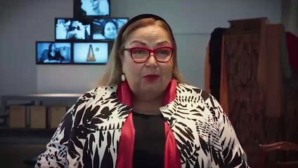 Leyla Gencer belgeseli "La Diva Turca", pazar akşamı Süreyya Operası'nda