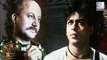 Shah Rukh Khan, Mahesh Bhatt & Anupam Kher Interview | Chaahat | Flashback Video
