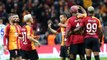 Galatasaray, Yuto Nagatomo ile yollarını ayırmaya hazırlanıyor