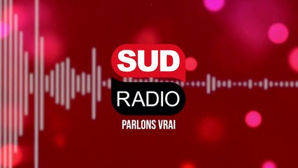 L'édito éco : L'Europe toujours plus concurrencée dans l'espace