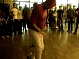 treaxy,fredoo,mimi12,magestik,etc***