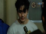 The Gift: Katotohanan sa likod ng pangitain ni Sep | Episode 54