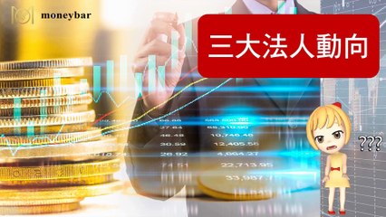 【華爾街女孩投資bar】11/29晚間財經快報