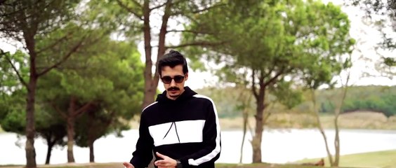 Alper Ayyıldız - Nereden Baktığına Bağlı