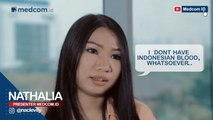 Heboh! Agnez Mo Tak Berdarah Indonesia hingga Miyabi Dukung Timnas Indonesia | #SepekanTerakhir