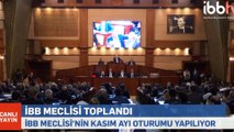 AKP şart koştu Meclis buz kesti! ‘Özür dileyin yapalım’ gerginliği