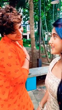 Couples Goal Teentigada New Tik Tok 2020 New Videos l Bangla Fun Videos ,Best Funny , Tik Tok Videos, Fun Videos