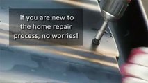 Roofing Contractors in St. Paul - New & Replacement Services and Repairs