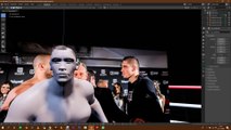 The Making of Rico Verhoeven