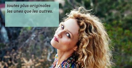 Les plus beaux clips de Vanessa Paradis