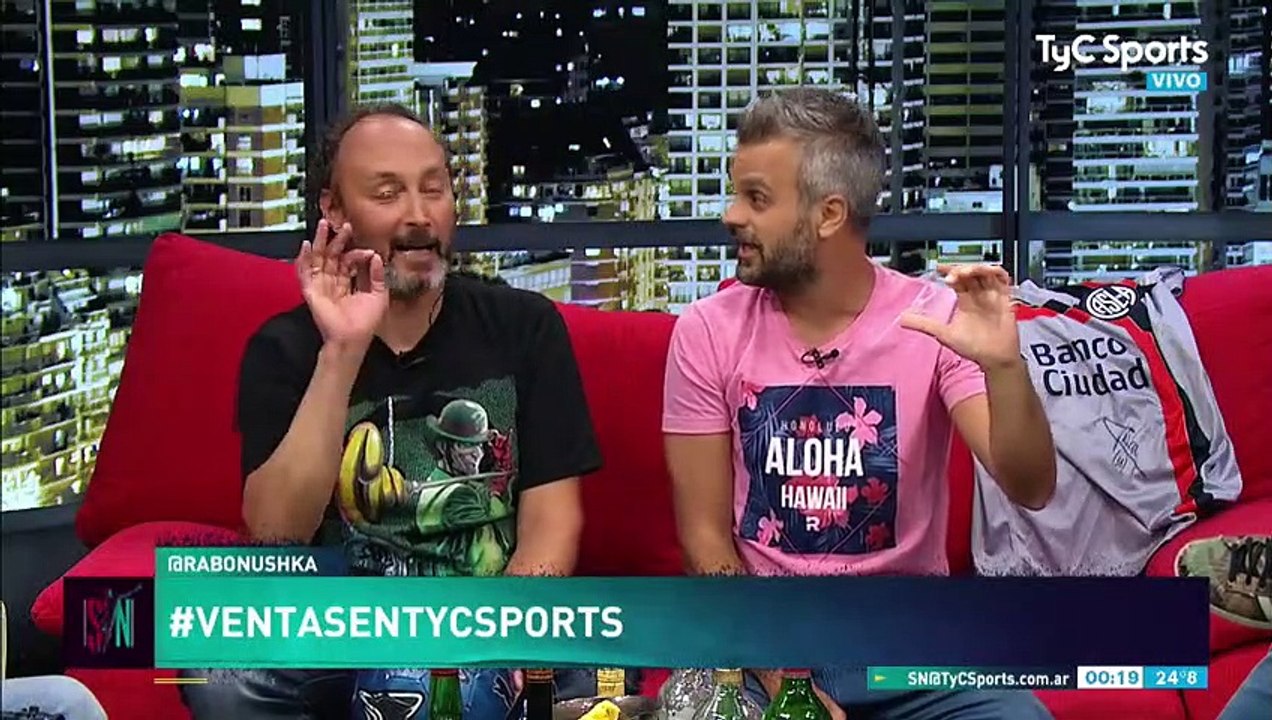 Programa sin nombre