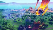 My First Montage I Made  Enjoy :)