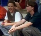 Boy Meets World - 516 - Torn Between Two Lovers