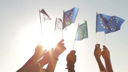 La Hongrie abandonne l'Eurovision, jugé "trop gay"