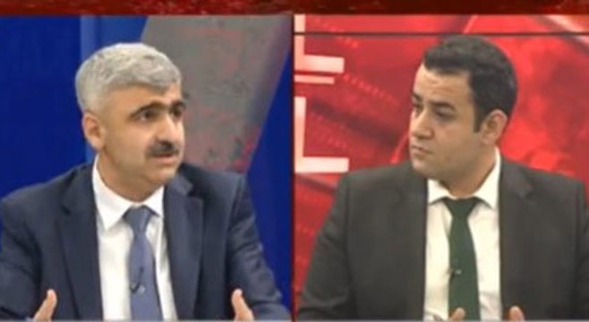 Osmanlı'nın borçları kimse ödemeyince Erdoğan ödemiş