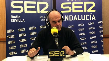 Chaves, sobre los ERE: “Nunca hubo advertencia de ilegalidad”