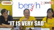 Bersih: Harapan insulted Tanjung Piai voters