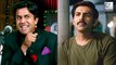 3 Idiots Criticized Over R#pe Joke By Pati Patni Aur Woh Director