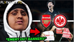 Reactions | Arsenal 1-2 Frankfurt: The game that got Unai Emery SACKED