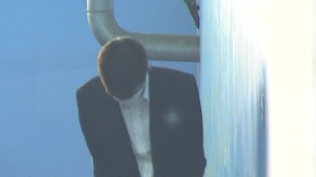 [기자브리핑] 정준영 징역 6년, 최종훈 징역 5년 여성을 성적 쾌락 도구로 여겼다 / YTN