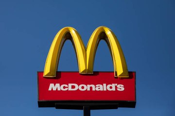 Une start-up française choisie pour équiper McDo de chargeurs sans fil