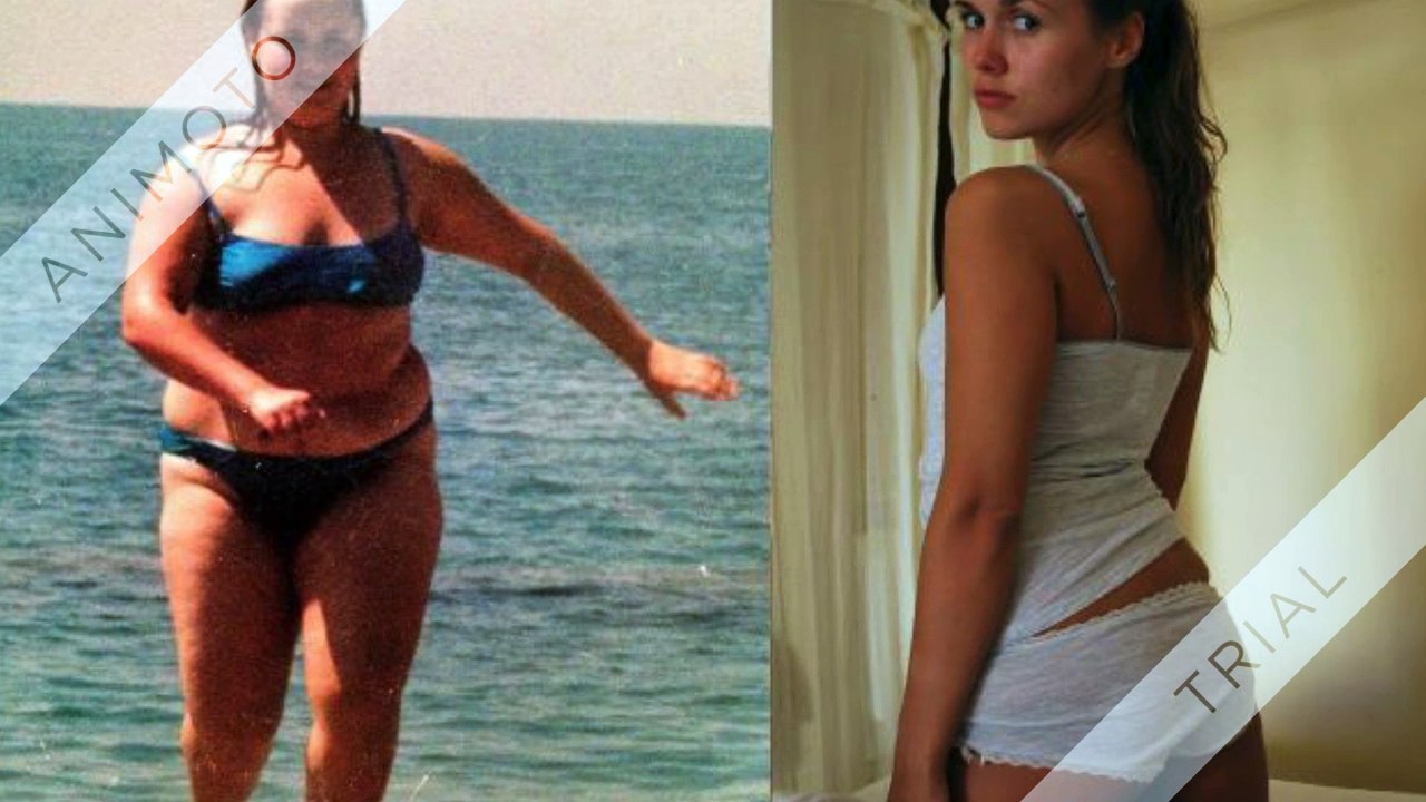 Keto Plus Chile Pastillas - Trabaje o no, Precio, Estafa y Compra