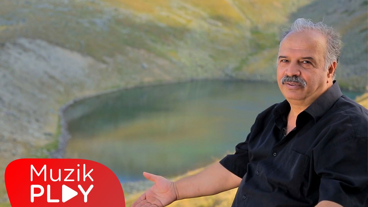 Mahmut Polat - Sen Oyna