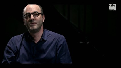 Démocratie participative : quels outils ?