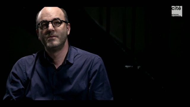 Démocratie participative : quels outils ?