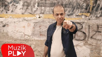 Göksel Çoban - Sorum Var