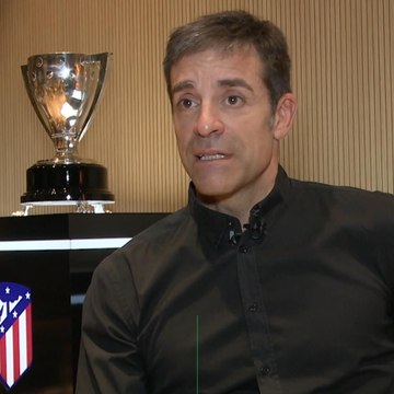 Exclusive: Culture clash for Unai Emery at Arsenal - Solozabal