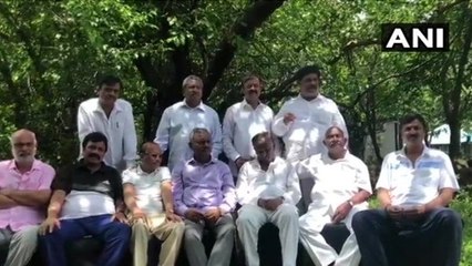 Karnataka by election 2019- People quetions disqualified mla's | Oneindia Malayalam