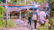 Ottam (2019)[Proper Malayalam - HDRip - x264 ESubs] Movie Part 1