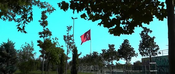 Kodes - Açıl Susam Açıl