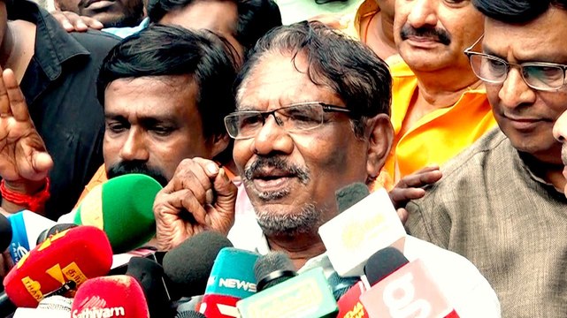 Bharathiraja Latest Speech On Ilayaraja and Prasad Lab