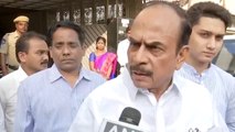 हैदराबाद वेटरनरी डॉक्टर रेप-मर्डर: तेलंगाना के गृह मंत्री का बेतुका बयान