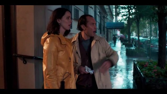 UN GIORNO DI PIOGGIA A NEW YORK (2019).avi MP3 WEBDLRIP ITA