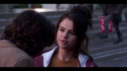 Un Giorno Di Pioggia a New York WEBRiP (2019) (Italiano)