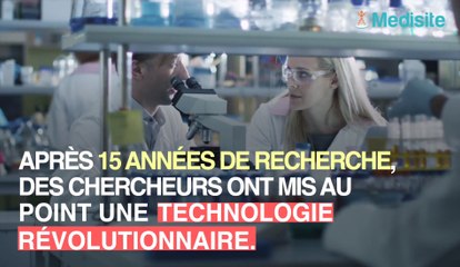 Arrêt cardiaque : une technologie révolutionnaire permet de limiter les séquelles !
