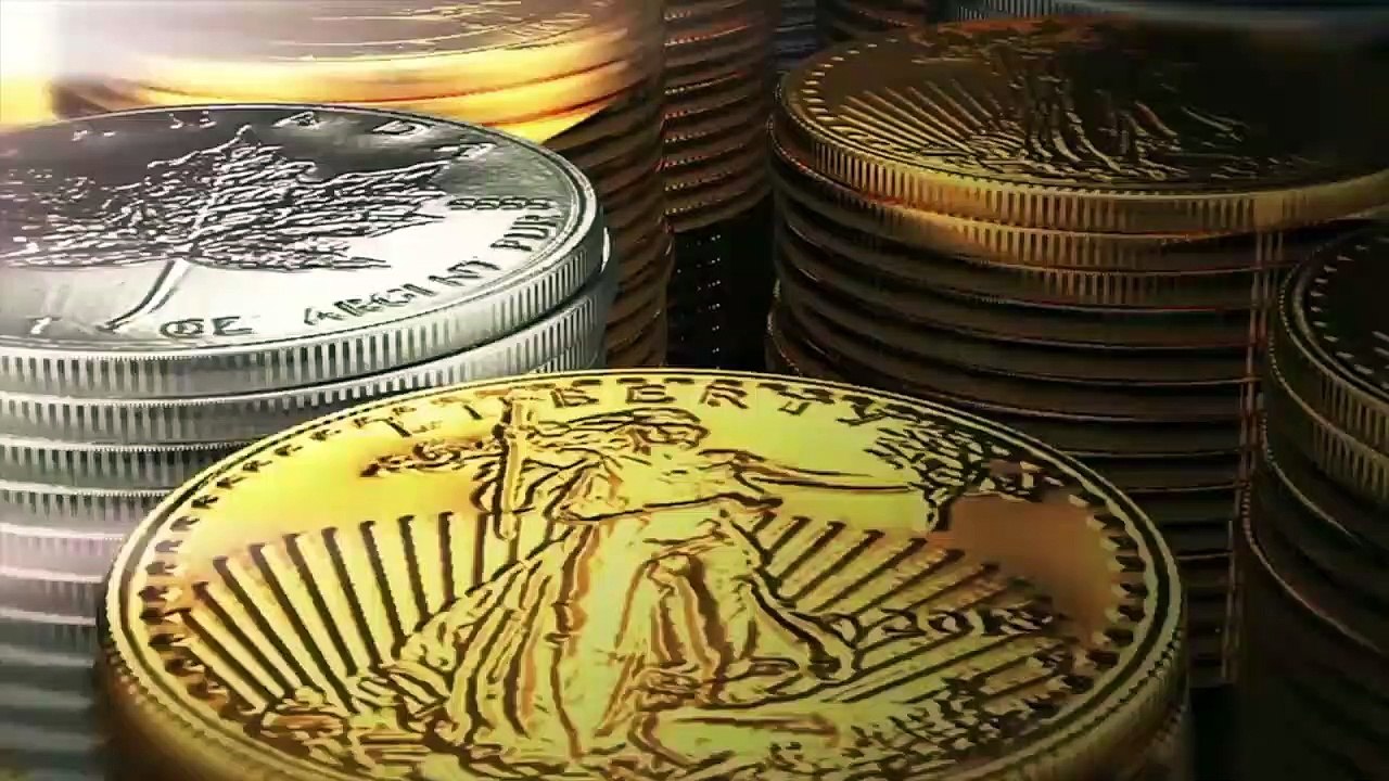 Hanney Report- November 20, 2019 - Patriot Gold Group