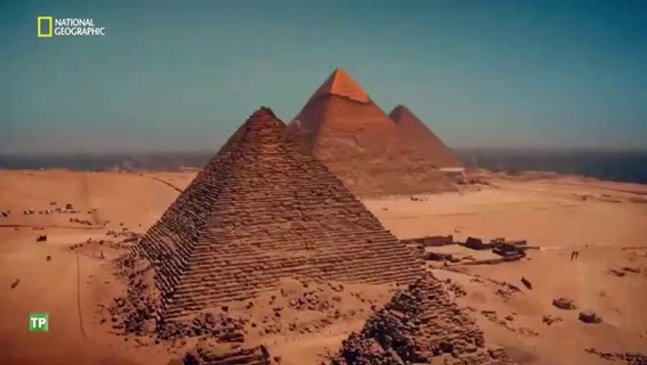 Tesoros perdidos de Egipto 1- Los tesoros de Tutankamon - DOCUMENTALES NATIONAL GEOGRAPHIC - EGIPTO DOCUMENTAL - DOCUMENTAL HISTORIA - GRANDES DOCUMENTALES - EGIPTO - DOCUMENTALES EGIPTO - DOCUMENTAL EGIPTO - EGIPCIOS - EGIPTO ANTIGUO,NATIONAL GEOGRAPHIC