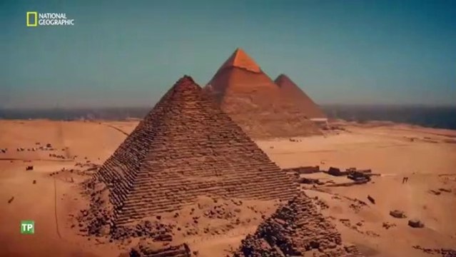 Tesoros perdidos de Egipto 1- Los tesoros de Tutankamon - DOCUMENTALES NATIONAL GEOGRAPHIC - EGIPTO DOCUMENTAL - DOCUMENTAL HISTORIA - GRANDES DOCUMENTALES - EGIPTO - DOCUMENTALES EGIPTO - DOCUMENTAL EGIPTO - EGIPCIOS - EGIPTO ANTIGUO,NATIONAL GEOGRAPHIC
