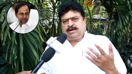 ప్రభుత్వం చర్చలకి ముందే పిలిచి ఉంటే అంత మంది చనిపోయే వారు కాదు || Oneindia Telugu