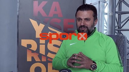 Bülent Uygun: "Şenol Güneş'e tacını geri verelim"