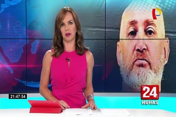 EEUU: líder de los Boys Scouts fue acusado de posesión de pornografía infantil