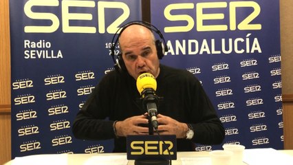 Chaves dice que en los ERE ha influido la "presunción de culpabilidad"