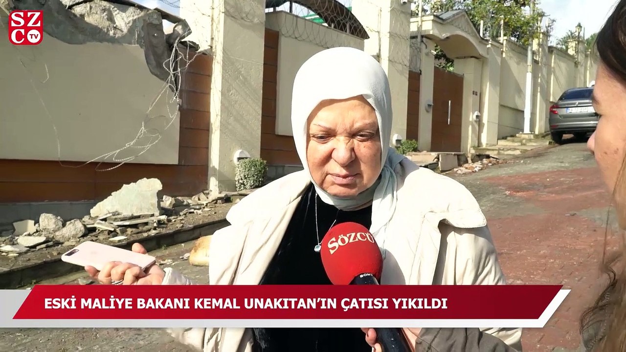 Türkiye bu ayıbı konuşacak